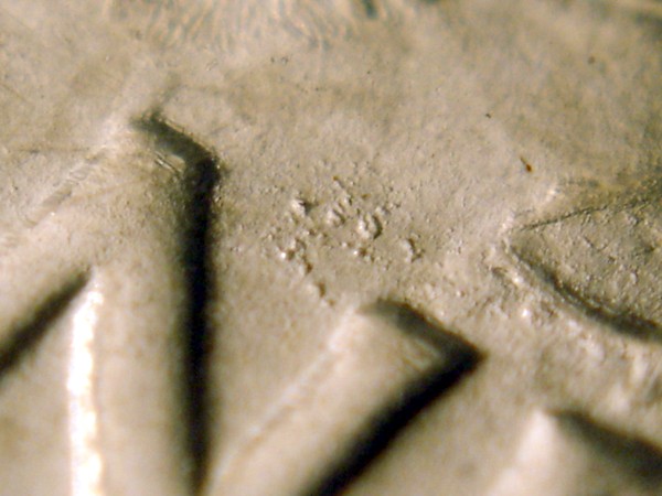 Post-An-Ike-Eisenhower-Dollar